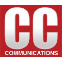 CC Communications Inc