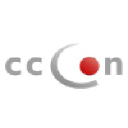 cccon.eu