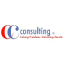 CC Consulting LLC