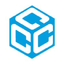 CC Contracting
