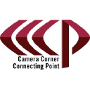 Camera Corner Connecting Point in Elioplus