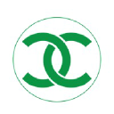 C&C CPA Services