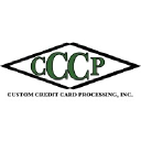 cccpinc.com