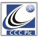 cccplc.net
