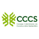 cccs.org.co