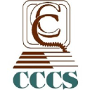 cccsnet.com