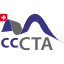 cccta.ch