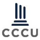 cccu.org