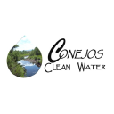 cccwater.org