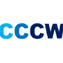 CCCW solutions