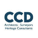 ccd-architects.com