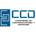ccd.com.co