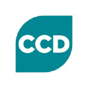 ccd.com.do