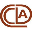 ccdabd.org