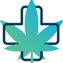 Cannabis Consultants of Dayton Logo