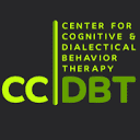 The Center for Cognitive & Dialectical Behavior Therapy PLLC
