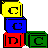 ccdcinc.com
