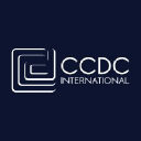 ccdcinternational.com