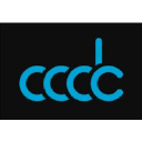 ccdconline.org