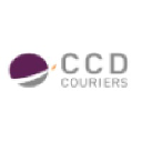 ccdcouriers.com