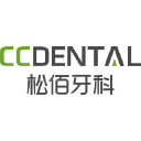 ccdental.com