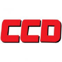 CCD Enterprises Inc