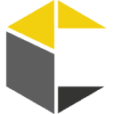 Construction Collaborative logo