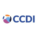 canadian centre for diversity and inclusion