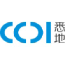 ccdi.com.cn
