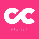 ccdigital.co.uk