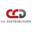 ccdistributors.com