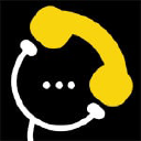 The Call Center Doctors logo