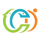 COMMUNAUTE DE COMMUNES CENTRE DOMBES