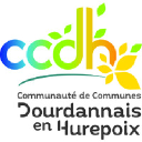 ccdourdannais.com