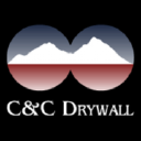 ccdrywall.com
