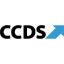 ccds.de
