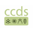 ccds.in