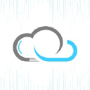 Cloud Consultancy Digitalization and Security