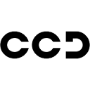 ccdstudios.co.uk