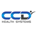 ccdsystems.com