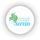CC DU SEREIN