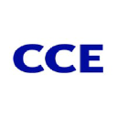 cce-elektrik.com