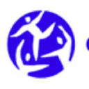 GEODIS RT RESEAU