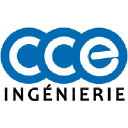 cce-ingenierie.fr
