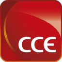 cce.be