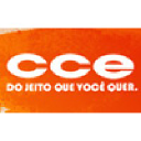 cce.com.br