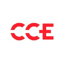 cce.org.mx
