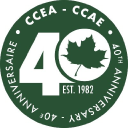 The Canadian Council on Ecological Areas