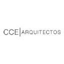 ccearquitectos.com