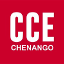 ccechenango.org